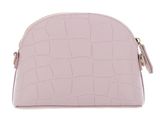 VALENTINO Mayfair Princess Bag Cipria VALENTINO Mayfair Princess Bag Cipria
