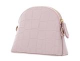 VALENTINO Mayfair Princess Bag Cipria VALENTINO Mayfair Princess Bag Cipria