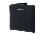 VALENTINO Brixton Soft Cosmetic Case Blu