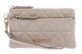 VALENTINO Carnaby Purse Ecru VALENTINO Carnaby Purse Ecru