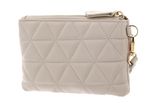 VALENTINO Carnaby Purse Ecru VALENTINO Carnaby Purse Ecru