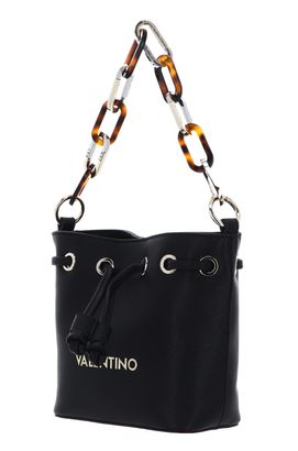 VALENTINO正規品/送料/関税込み Rocco bucket shoulder bag VALENTINO正規品/送料/関税込み Rocco bucket shoulder bag