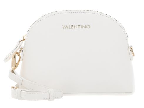 VALENTINO Mayfair Princess Bag Bianco