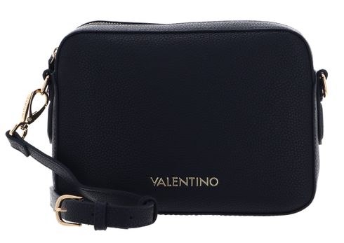 VALENTINO Brixton Camera Bag Blu