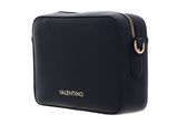 VALENTINO Brixton Camera Bag Blu VALENTINO Brixton Camera Bag Blu