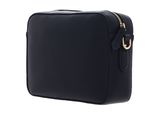VALENTINO Brixton Camera Bag Blu VALENTINO Brixton Camera Bag Blu
