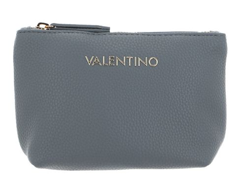 VALENTINO Brixton Soft Cosmetic Case Polvere