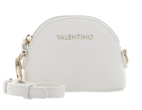 VALENTINO Mayfair Princess Bag Bianco