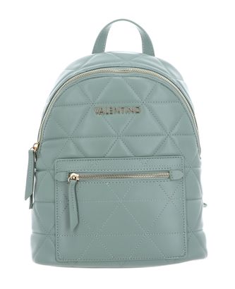 VALENTINO Carnaby Backpack Salvia