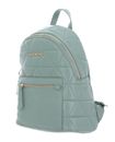 VALENTINO Carnaby Backpack Salvia VALENTINO Carnaby Backpack Salvia