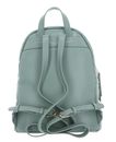 VALENTINO Carnaby Backpack Salvia VALENTINO Carnaby Backpack Salvia