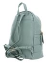 VALENTINO Carnaby Backpack Salvia VALENTINO Carnaby Backpack Salvia