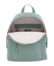 VALENTINO Carnaby Backpack Salvia VALENTINO Carnaby Backpack Salvia