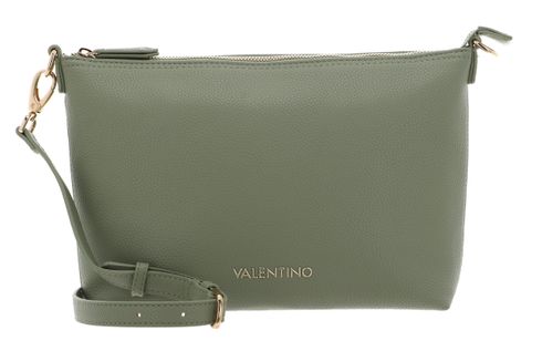 VALENTINO Brixton Pochette Salvia