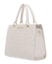 VALENTINO Carnaby Shopper Ecru VALENTINO Carnaby Shopper Ecru