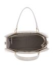 VALENTINO Carnaby Shopper Ecru VALENTINO Carnaby Shopper Ecru