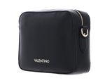 VALENTINO Brixton Camera Bag Nero VALENTINO Brixton Camera Bag Nero