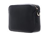 VALENTINO Brixton Camera Bag Nero VALENTINO Brixton Camera Bag Nero
