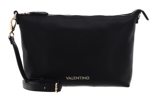 VALENTINO Brixton Pochette Nero