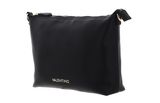 VALENTINO Brixton Pochette Nero