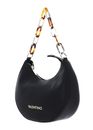 VALENTINO Bercy Hobo Bag Nero VALENTINO Bercy Hobo Bag Nero