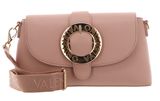 VALENTINO Bowery Flap Bag Cipria