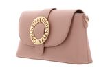 VALENTINO Bowery Flap Bag Cipria