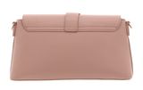 VALENTINO Bowery Flap Bag Cipria