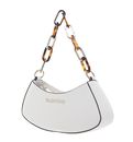 VALENTINO Bercy Shoulder Bag Bianco VALENTINO Bercy Shoulder Bag Bianco