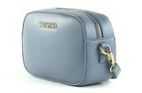 VALENTINO Special Martu Camera Bag Polvere