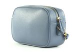 VALENTINO Special Martu Camera Bag Polvere