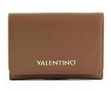 VALENTINO Zero Re Wallet Cuoio
