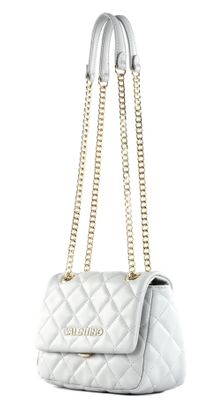 VALENTINO-Schultertasche-