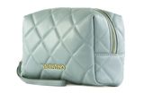 VALENTINO Ocarina Soft Cosmetic Case Polvere VALENTINO Ocarina Soft Cosmetic Case Polvere