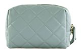 VALENTINO Ocarina Soft Cosmetic Case Polvere VALENTINO Ocarina Soft Cosmetic Case Polvere