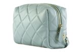 VALENTINO Ocarina Soft Cosmetic Case Polvere VALENTINO Ocarina Soft Cosmetic Case Polvere