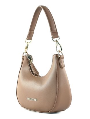 VALENTINO shoulder bag Zero Re Sacca Hobo Bag Cuoio | Buy