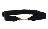 VALENTINO Shoulder Strap Nero