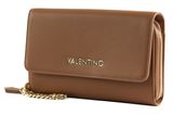財布・小物その他 Valentino Girls Zero Wallet With Shoulder Strap Valentino Girls Zero Wallet With Shoulder Strap