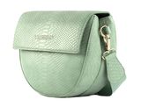 VALENTINO Bigs Flap Bag Salvia VALENTINO Bigs Flap Bag Salvia