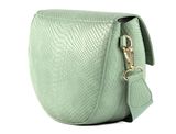 VALENTINO Bigs Flap Bag Salvia VALENTINO Bigs Flap Bag Salvia