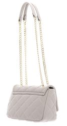 Collier Méli-mélo perles Pastel - À L'ÔRIGINE concept