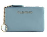 VALENTINO Zero Re Zip Wallet Polvere