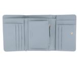 VALENTINO Zero Re Wallet Polvere