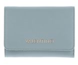 VALENTINO Zero Re Wallet Polvere