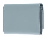 VALENTINO Zero Re Wallet Polvere