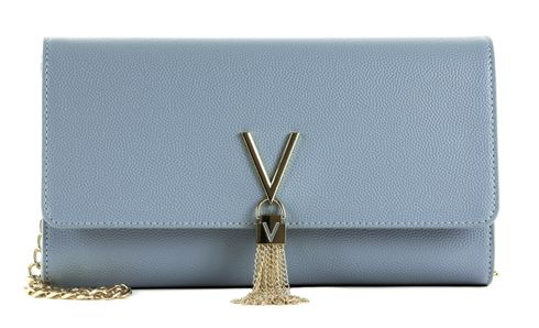 VALENTINO Divina Lady Clutch Polvere