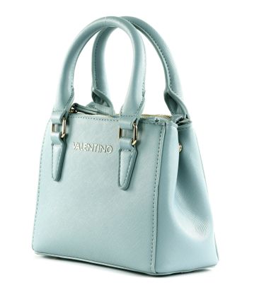 VALENTINO handbag Zero Re Minibag Polvere | Buy bags, purses