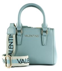 VALENTINO-Handtasche-Zero-Re-