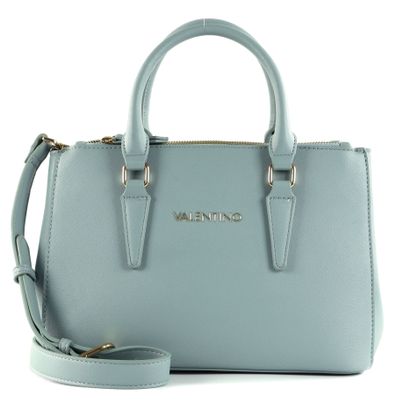 VALENTINO Zero Re Shopping Bag Polvere